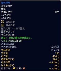 雕絲腰帶 雕絲腰帶