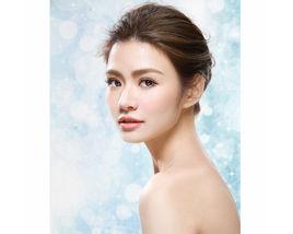 薇拉貝兒 薇拉貝兒