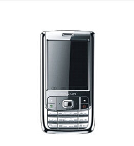 寶捷訊L266 寶捷訊L266