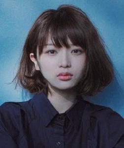 北山詩織 北山詩織