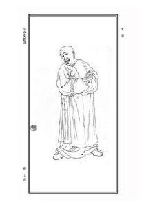 沈華[清朝畫家]