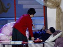 宋小寶相親[2011年遼視春晚小品]