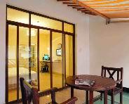 杭州萬凱連鎖酒店 杭州萬凱連鎖酒店