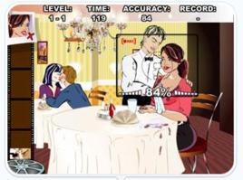 收集出軌證據 收集出軌證據