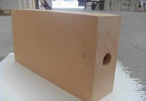 鋯英石氯化 鋯英石氯化