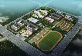 鹽城市崇禮路國小 鹽城市崇禮路國小