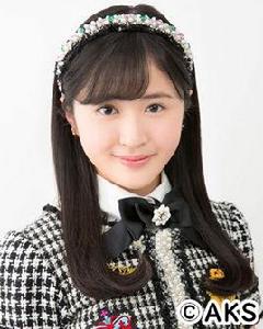 佐藤妃星 佐藤妃星