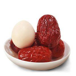 湖南雞蛋棗 湖南雞蛋棗