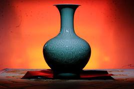 瓶頸[漢語詞語]