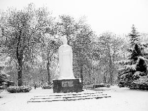 潘岳[西晉文學家]