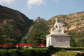 西侯渡遺址 西侯渡遺址