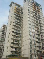 維丰南橋苑 維丰南橋苑