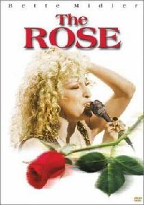 The Rose[Amanda McBroom演唱歌曲]