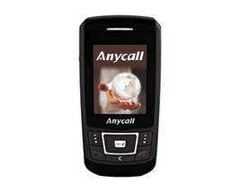 三星D908 三星D908