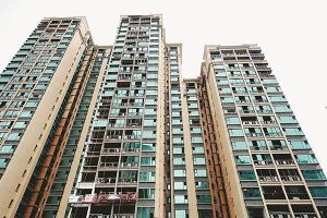 北京房地產 北京房地產