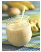 燕麥豆漿 燕麥豆漿