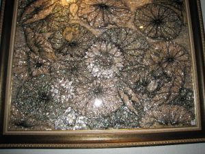 原石博物館 原石博物館