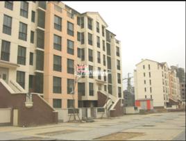 大地十二城 大地十二城