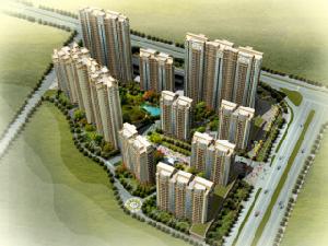 三迪雲頂楓丹 三迪雲頂楓丹