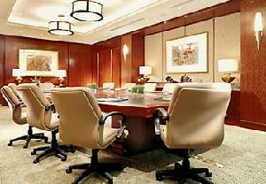 天津萬麗泰達酒店及會議中心