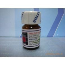 二苯甲烷 二苯甲烷