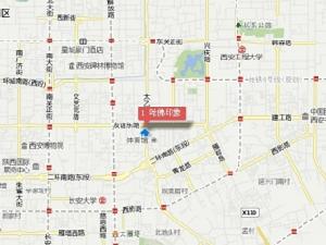 哈佛印象 哈佛印象