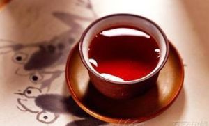 養生減肥保健茶 養生減肥保健茶