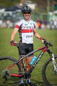 米格爾·馬丁內茲 米格爾·馬丁內茲