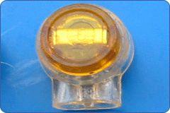 電纜接線子 電纜接線子