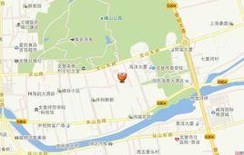 峰南村[湖南省郴州市安仁縣龍市鄉下轄村]