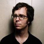 ben folds