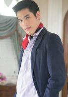 雕塑人生[泰國電視劇]