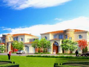 世界溫泉部落 世界溫泉部落