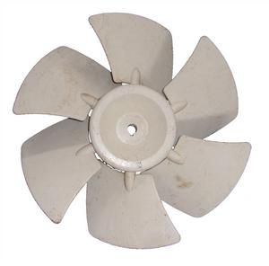 玻璃鋼模壓葉輪