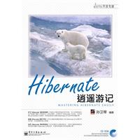 Hibernate逍遙遊記