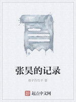 張昊的記錄 張昊的記錄