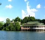 廣東珠島賓館 廣東珠島賓館