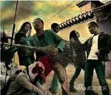 聲音碎片 聲音碎片