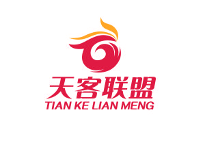 天客聯盟 天客聯盟