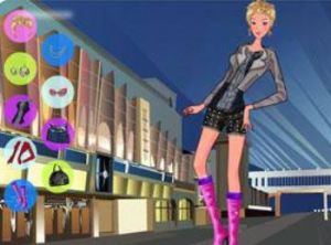 維羅尼卡 維羅尼卡