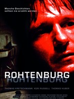 《羅騰堡》