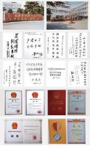 協和美乳霜 協和美乳霜