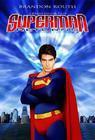 Super man[美國影視形象]