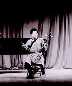 布林巴雅爾 布林巴雅爾