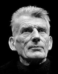 等待果陀 等待果陀