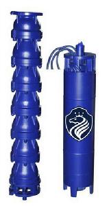 直流潛水泵 直流潛水泵