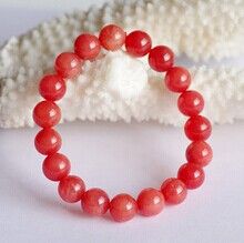 紅紋絮彩石 紅紋絮彩石