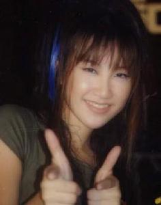 答應我[李玟音樂專輯]