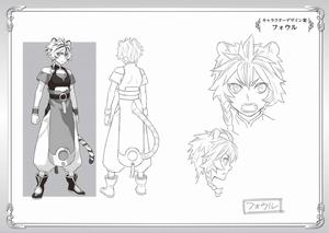 盾之勇者成名錄[Aneko Yusagi著作的網路小說]