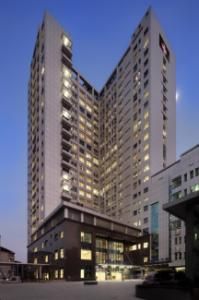 南寧市第二人民醫院